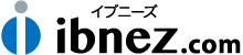 イブニーズ.com