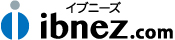 イブニーズ.com